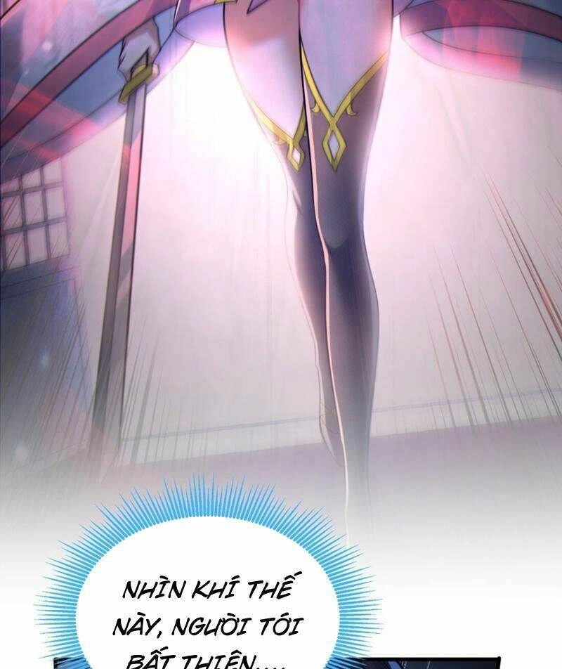 Tiên Tử Chậm Đã ! Xin Hãy Nghe Ta Giảo Biện ! Chapter 1 - 57