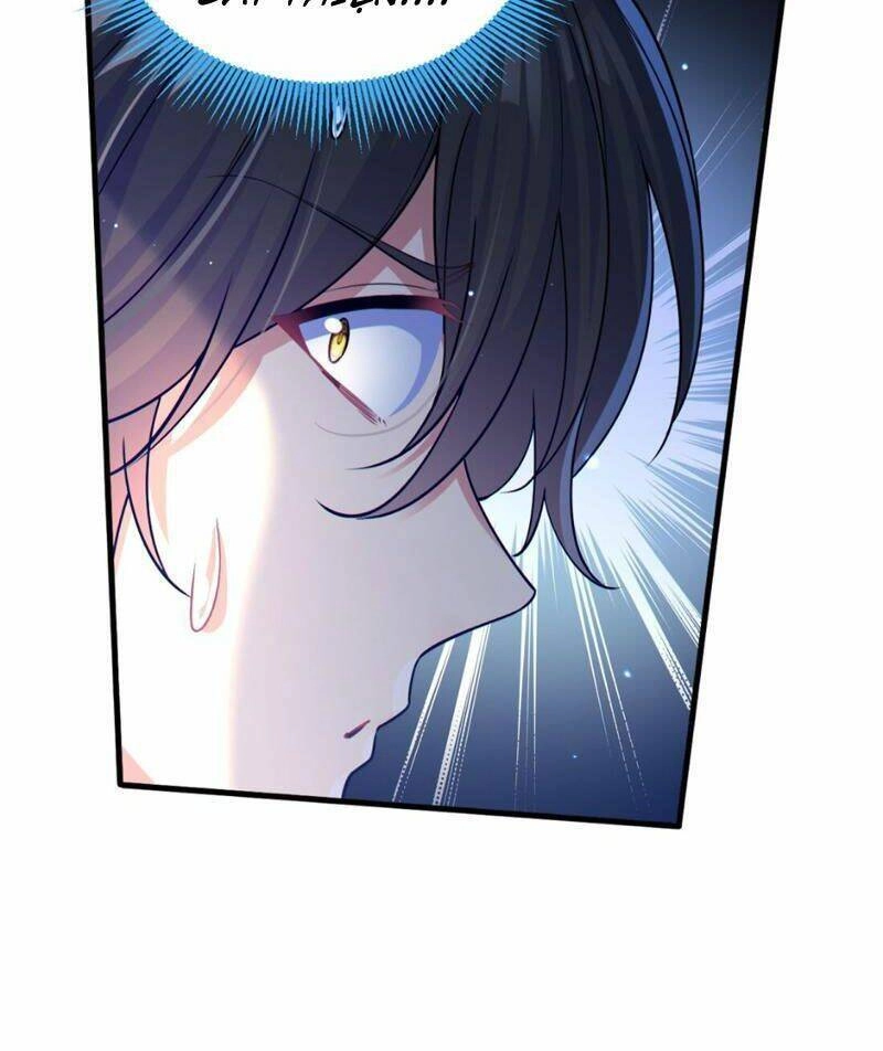 Tiên Tử Chậm Đã ! Xin Hãy Nghe Ta Giảo Biện ! Chapter 1 - 58