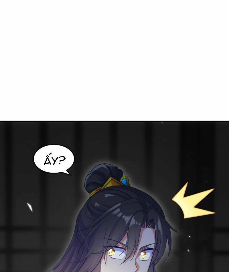 Tiên Tử Chậm Đã ! Xin Hãy Nghe Ta Giảo Biện ! Chapter 1 - 59