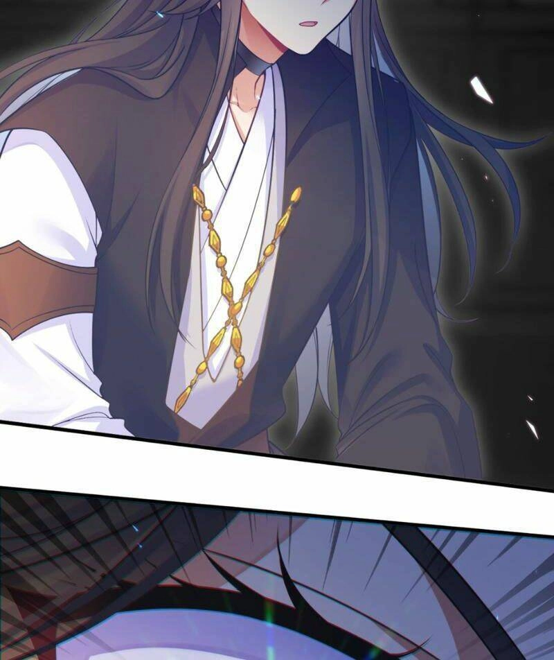 Tiên Tử Chậm Đã ! Xin Hãy Nghe Ta Giảo Biện ! Chapter 1 - 60