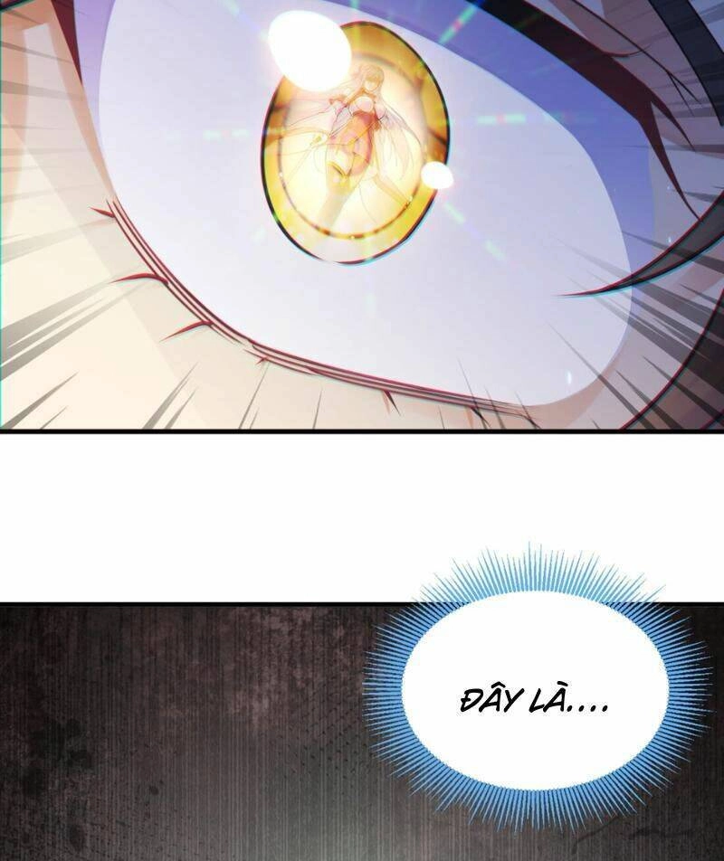 Tiên Tử Chậm Đã ! Xin Hãy Nghe Ta Giảo Biện ! Chapter 1 - 61