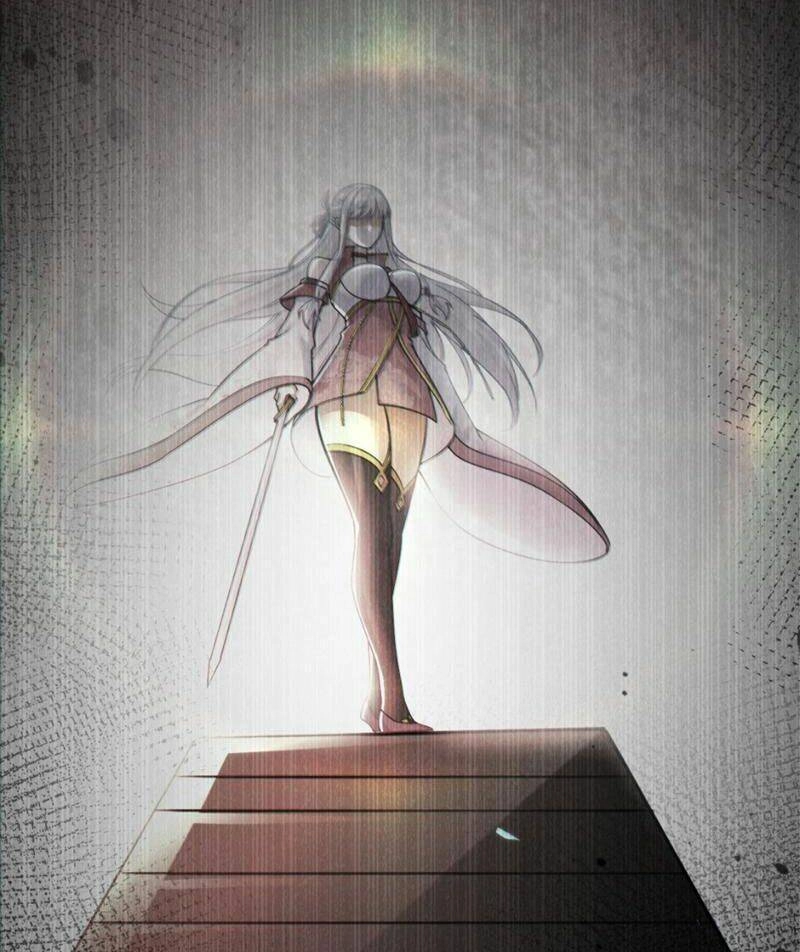 Tiên Tử Chậm Đã ! Xin Hãy Nghe Ta Giảo Biện ! Chapter 1 - 62