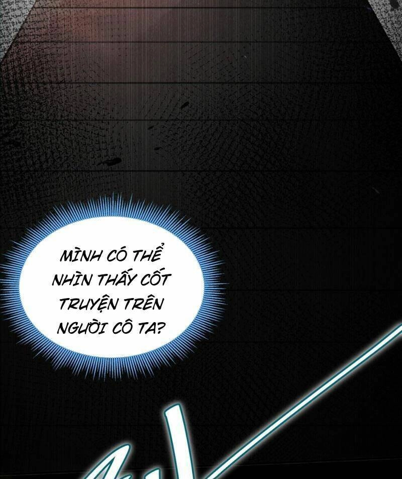 Tiên Tử Chậm Đã ! Xin Hãy Nghe Ta Giảo Biện ! Chapter 1 - 63