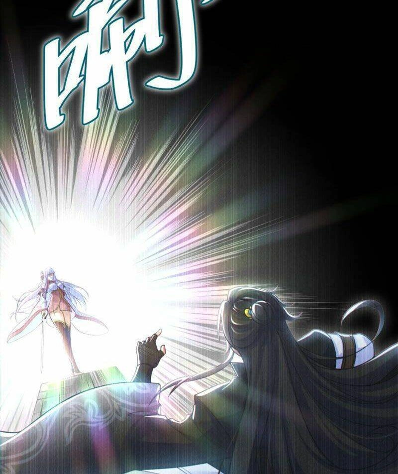 Tiên Tử Chậm Đã ! Xin Hãy Nghe Ta Giảo Biện ! Chapter 1 - 64