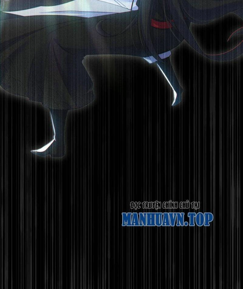 Tiên Tử Chậm Đã ! Xin Hãy Nghe Ta Giảo Biện ! Chapter 1 - 65