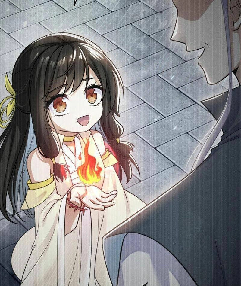 Tiên Tử Chậm Đã ! Xin Hãy Nghe Ta Giảo Biện ! Chapter 1 - 67