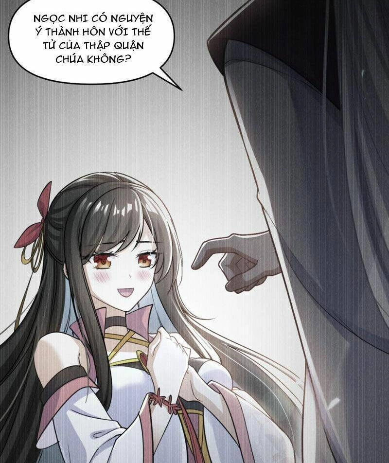 Tiên Tử Chậm Đã ! Xin Hãy Nghe Ta Giảo Biện ! Chapter 1 - 69