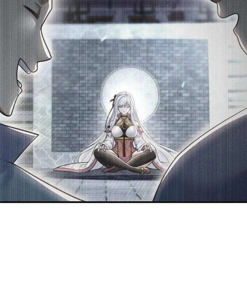 Tiên Tử Chậm Đã ! Xin Hãy Nghe Ta Giảo Biện ! Chapter 1 - 72