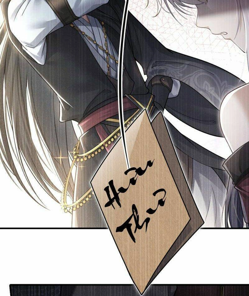 Tiên Tử Chậm Đã ! Xin Hãy Nghe Ta Giảo Biện ! Chapter 1 - 74