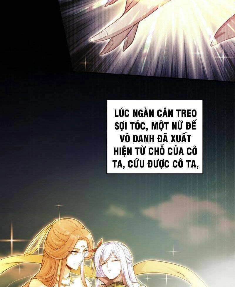 Tiên Tử Chậm Đã ! Xin Hãy Nghe Ta Giảo Biện ! Chapter 1 - 82