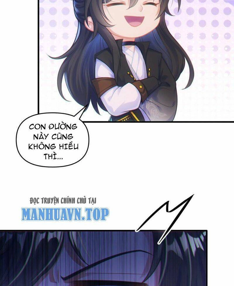 Tiên Tử Chậm Đã ! Xin Hãy Nghe Ta Giảo Biện ! Chapter 1 - 88