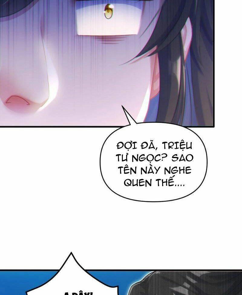 Tiên Tử Chậm Đã ! Xin Hãy Nghe Ta Giảo Biện ! Chapter 1 - 89