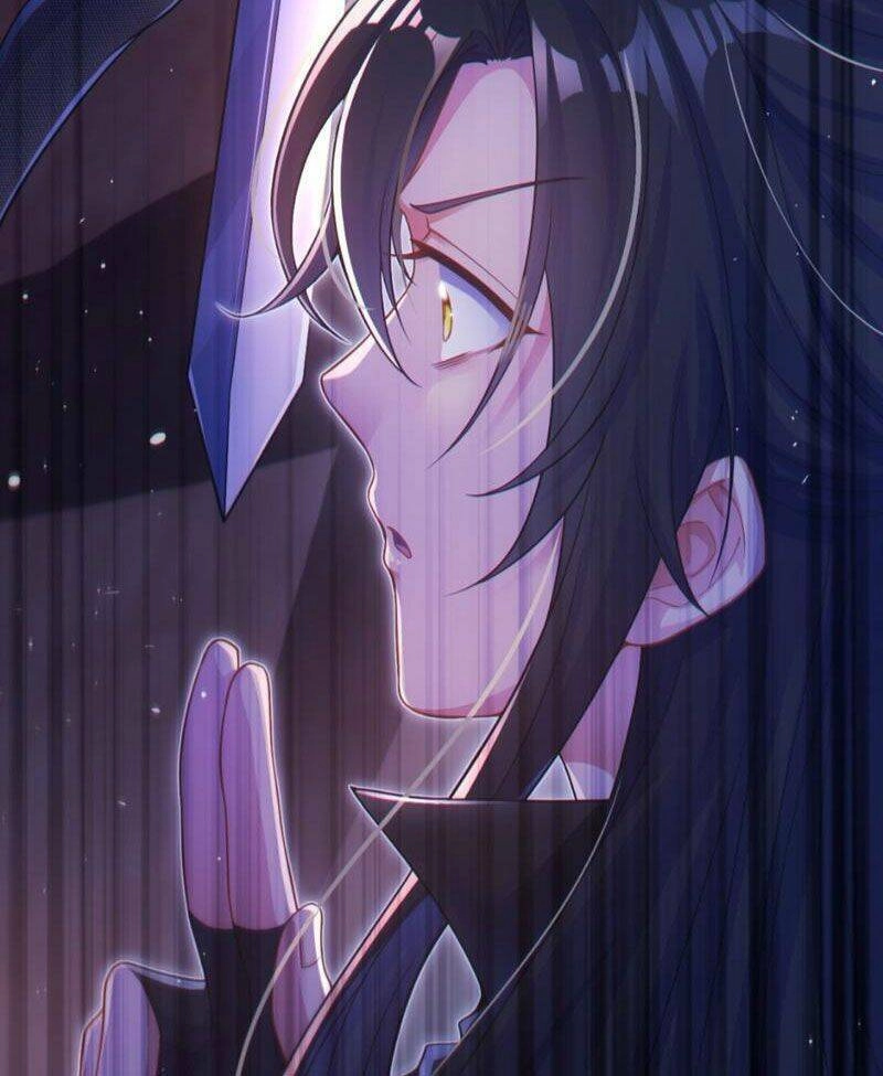 Tiên Tử Chậm Đã ! Xin Hãy Nghe Ta Giảo Biện ! Chapter 1 - 94