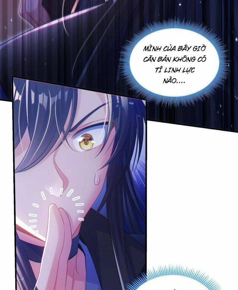 Tiên Tử Chậm Đã ! Xin Hãy Nghe Ta Giảo Biện ! Chapter 1 - 95