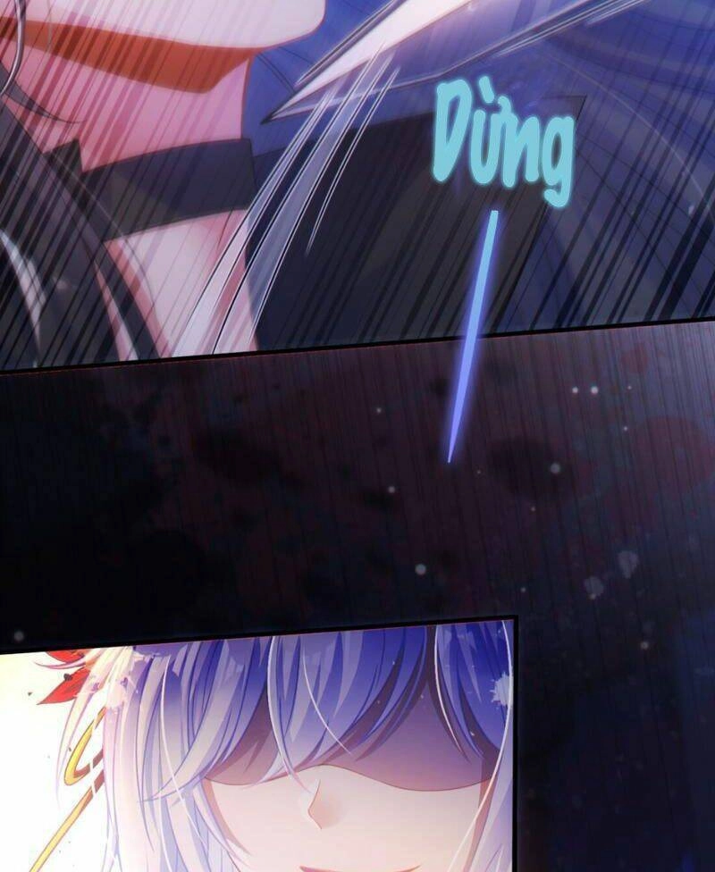 Tiên Tử Chậm Đã ! Xin Hãy Nghe Ta Giảo Biện ! Chapter 1 - 97