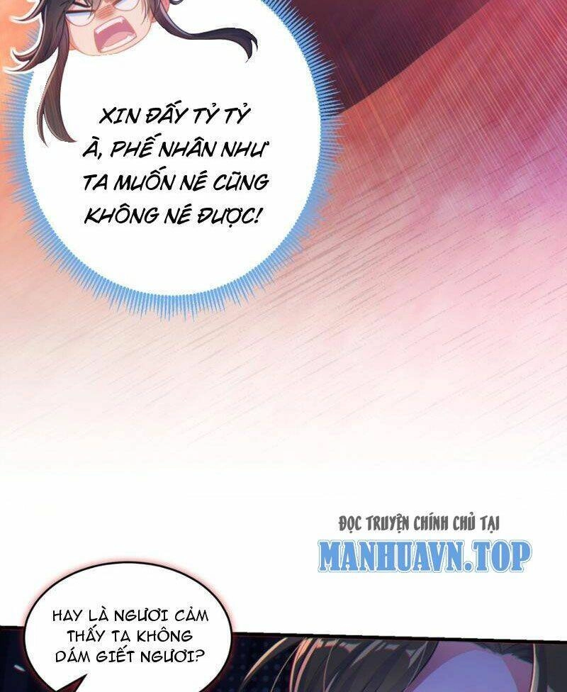 Tiên Tử Chậm Đã ! Xin Hãy Nghe Ta Giảo Biện ! Chapter 1 - 100