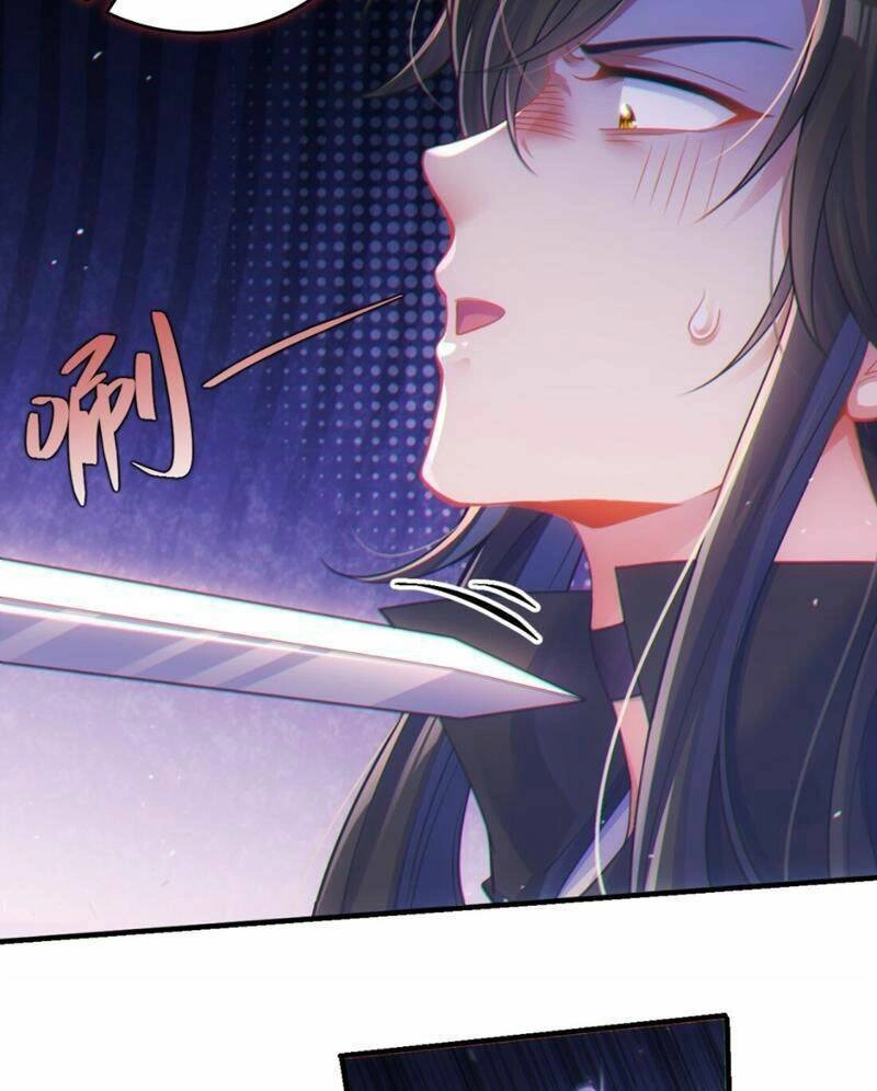 Tiên Tử Chậm Đã ! Xin Hãy Nghe Ta Giảo Biện ! Chapter 1 - 101