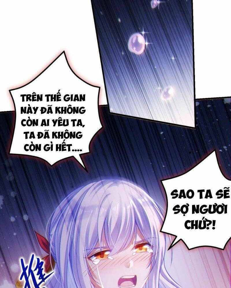 Tiên Tử Chậm Đã ! Xin Hãy Nghe Ta Giảo Biện ! Chapter 1 - 102