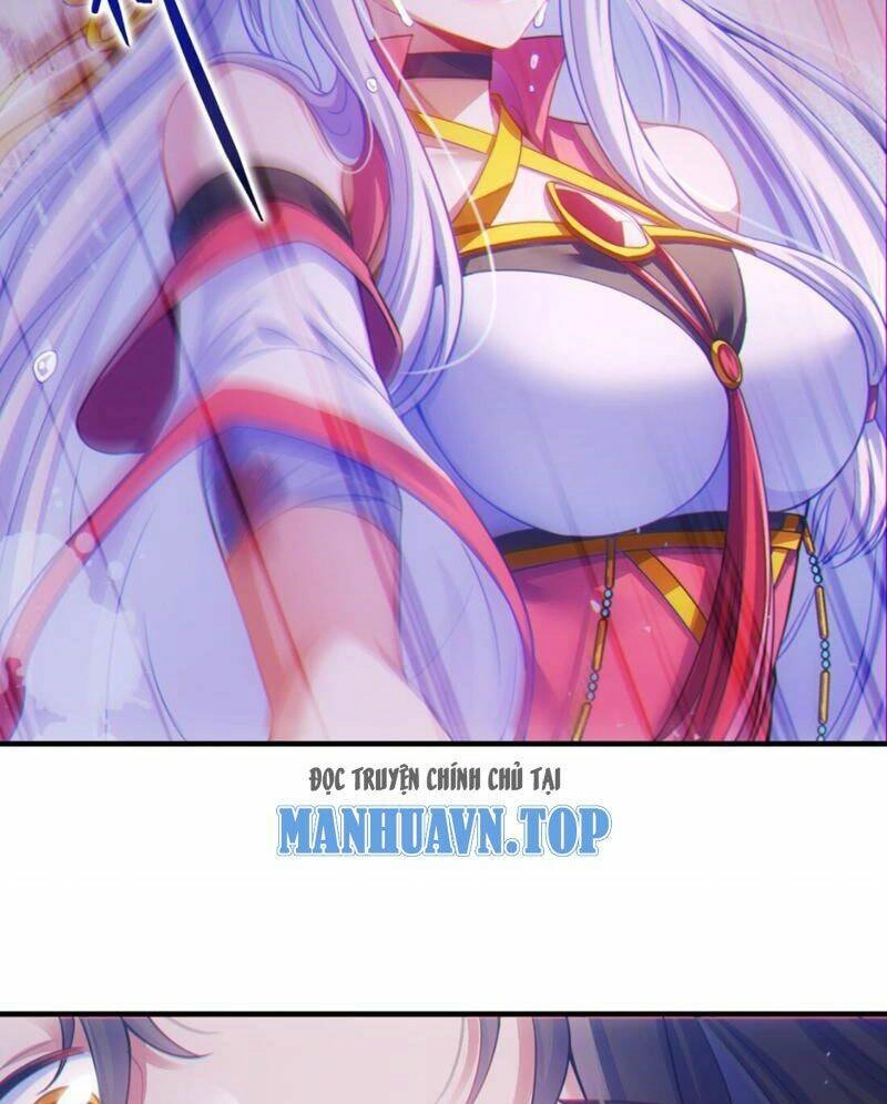 Tiên Tử Chậm Đã ! Xin Hãy Nghe Ta Giảo Biện ! Chapter 1 - 103