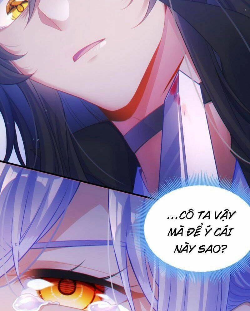 Tiên Tử Chậm Đã ! Xin Hãy Nghe Ta Giảo Biện ! Chapter 1 - 104