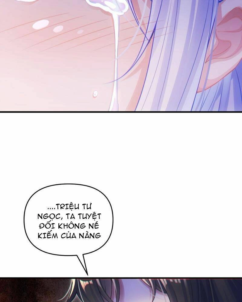 Tiên Tử Chậm Đã ! Xin Hãy Nghe Ta Giảo Biện ! Chapter 1 - 105