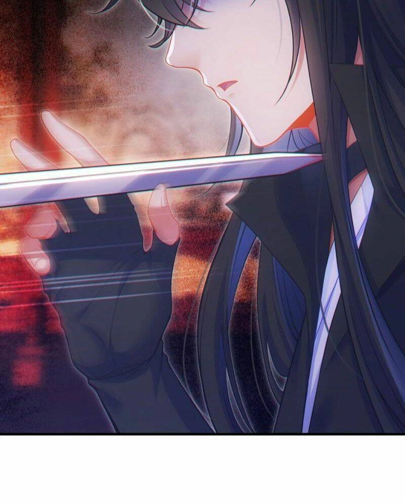 Tiên Tử Chậm Đã ! Xin Hãy Nghe Ta Giảo Biện ! Chapter 1 - 106