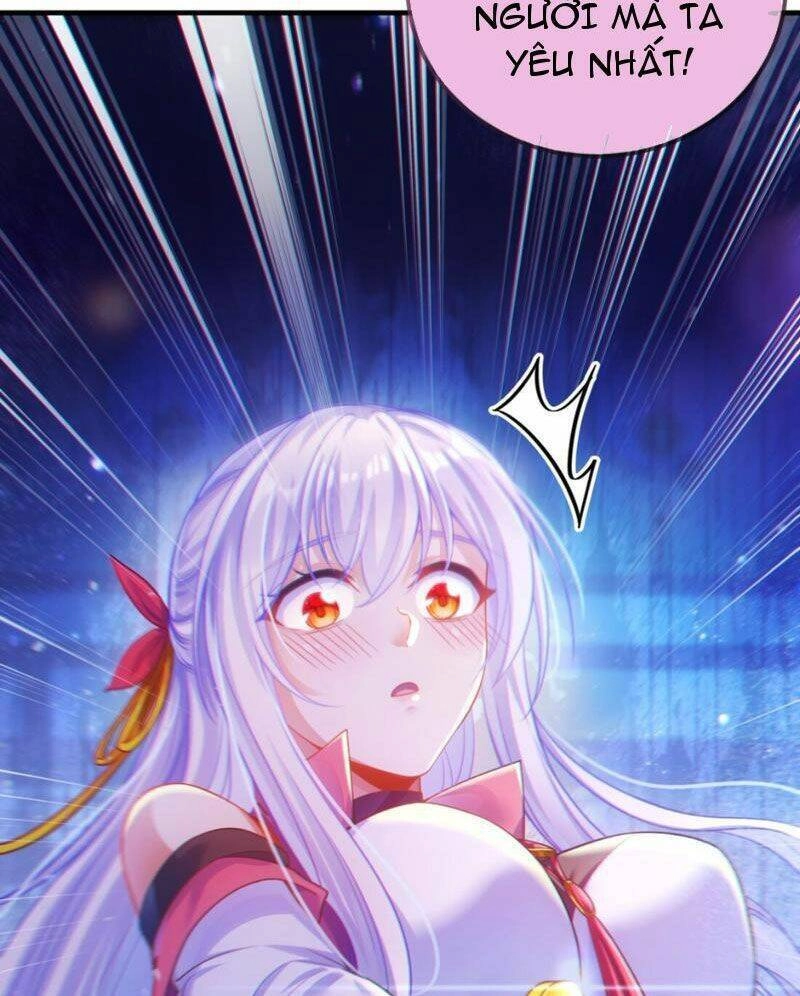 Tiên Tử Chậm Đã ! Xin Hãy Nghe Ta Giảo Biện ! Chapter 1 - 109