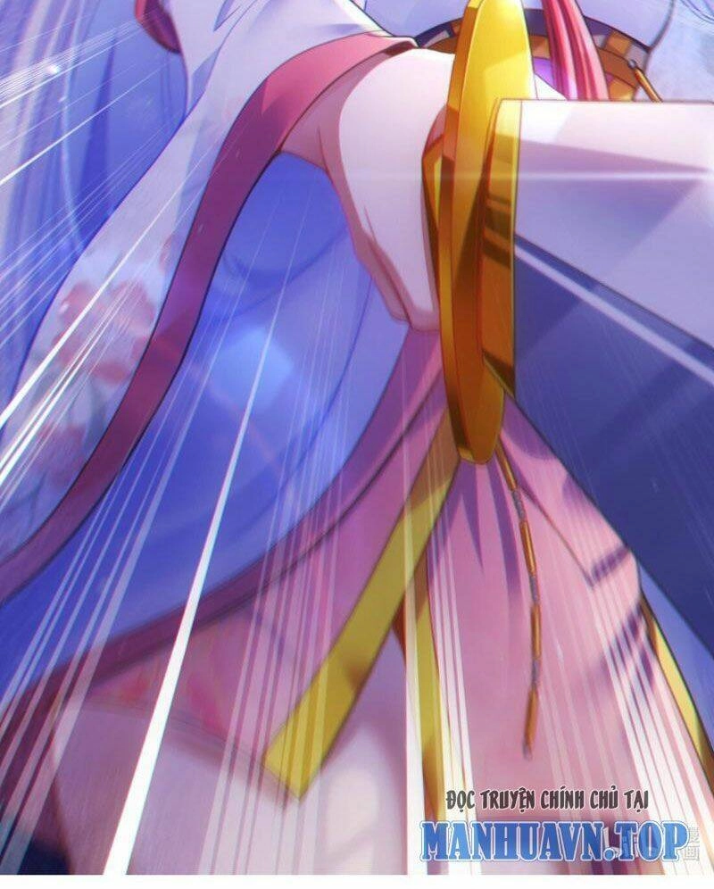 Tiên Tử Chậm Đã ! Xin Hãy Nghe Ta Giảo Biện ! Chapter 1 - 110