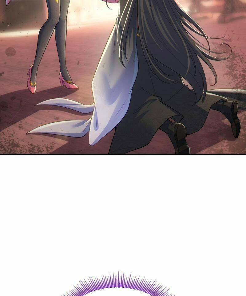 Tiên Tử Chậm Đã ! Xin Hãy Nghe Ta Giảo Biện ! Chapter 2 - 2