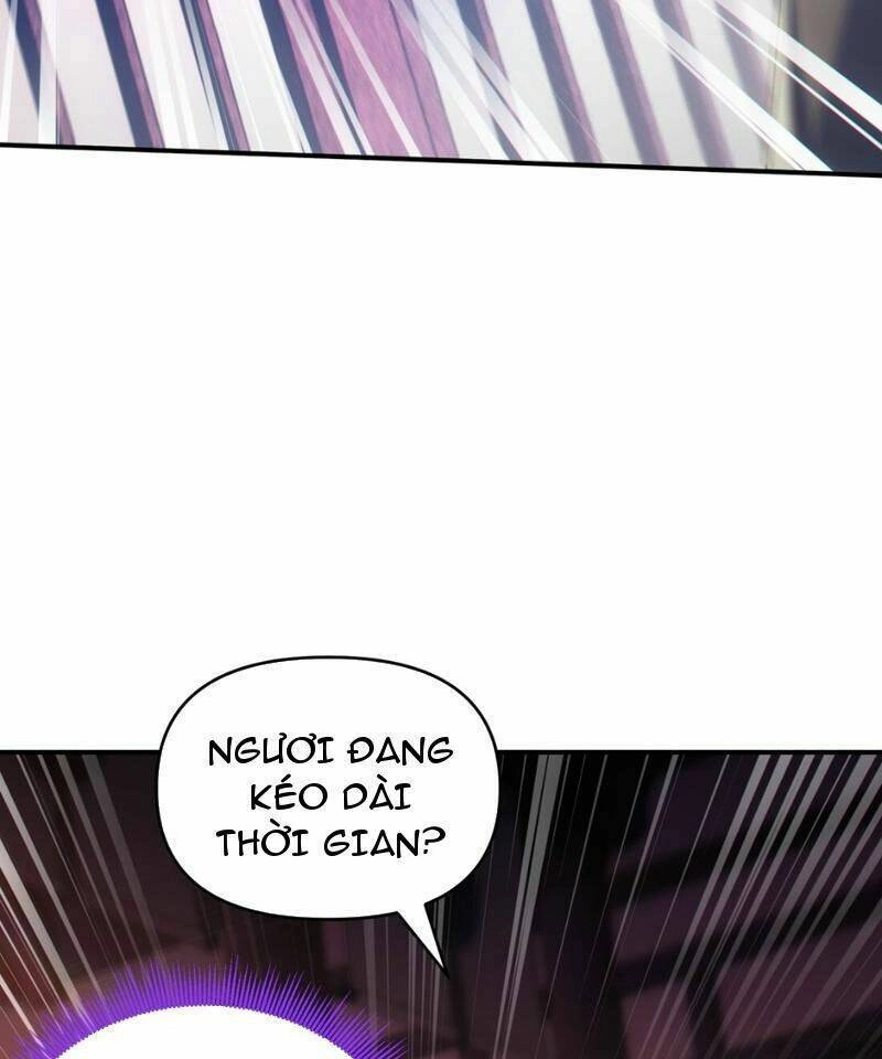 Tiên Tử Chậm Đã ! Xin Hãy Nghe Ta Giảo Biện ! Chapter 2 - 6