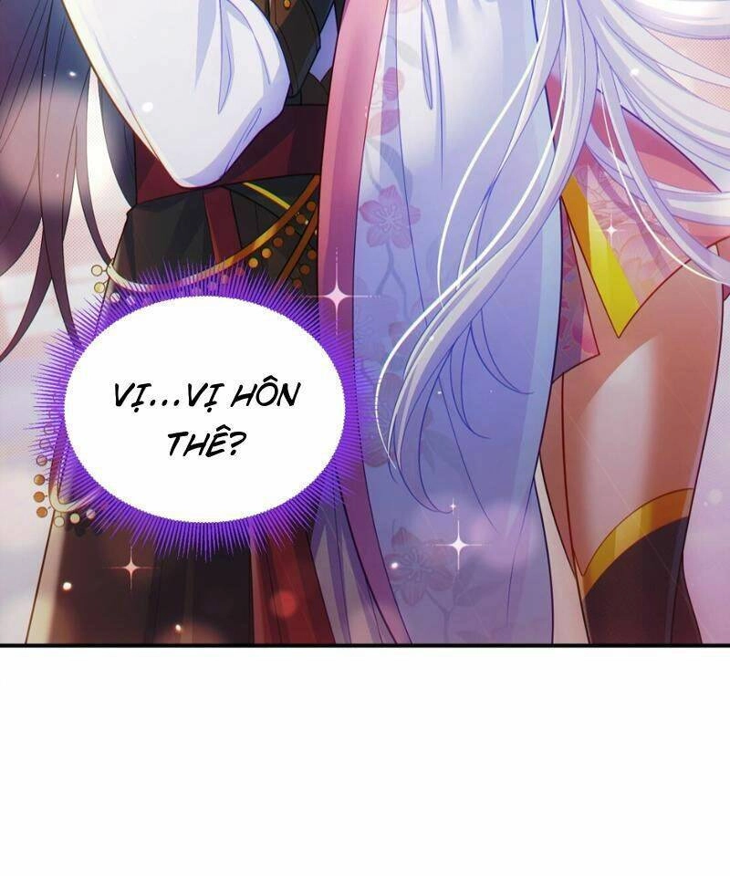 Tiên Tử Chậm Đã ! Xin Hãy Nghe Ta Giảo Biện ! Chapter 2 - 11