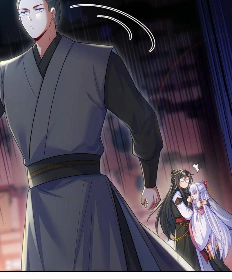 Tiên Tử Chậm Đã ! Xin Hãy Nghe Ta Giảo Biện ! Chapter 2 - 14