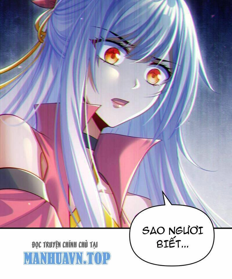 Tiên Tử Chậm Đã ! Xin Hãy Nghe Ta Giảo Biện ! Chapter 2 - 25