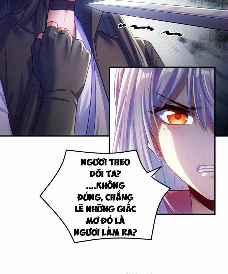 Tiên Tử Chậm Đã ! Xin Hãy Nghe Ta Giảo Biện ! Chapter 2 - 27