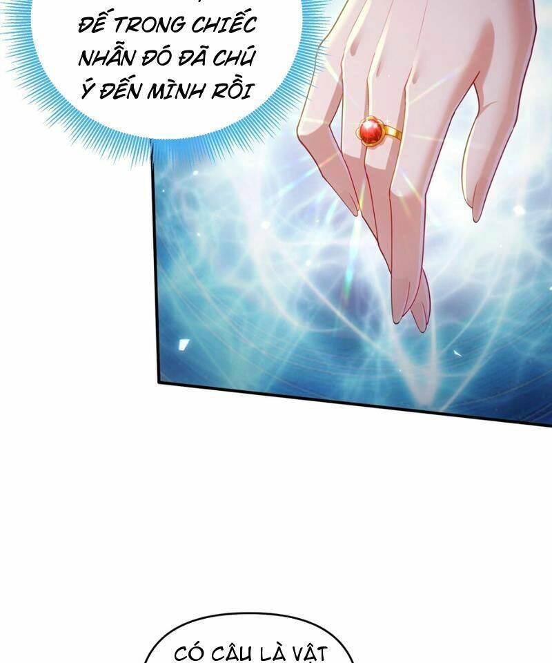 Tiên Tử Chậm Đã ! Xin Hãy Nghe Ta Giảo Biện ! Chapter 2 - 29