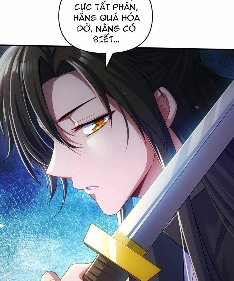 Tiên Tử Chậm Đã ! Xin Hãy Nghe Ta Giảo Biện ! Chapter 2 - 30