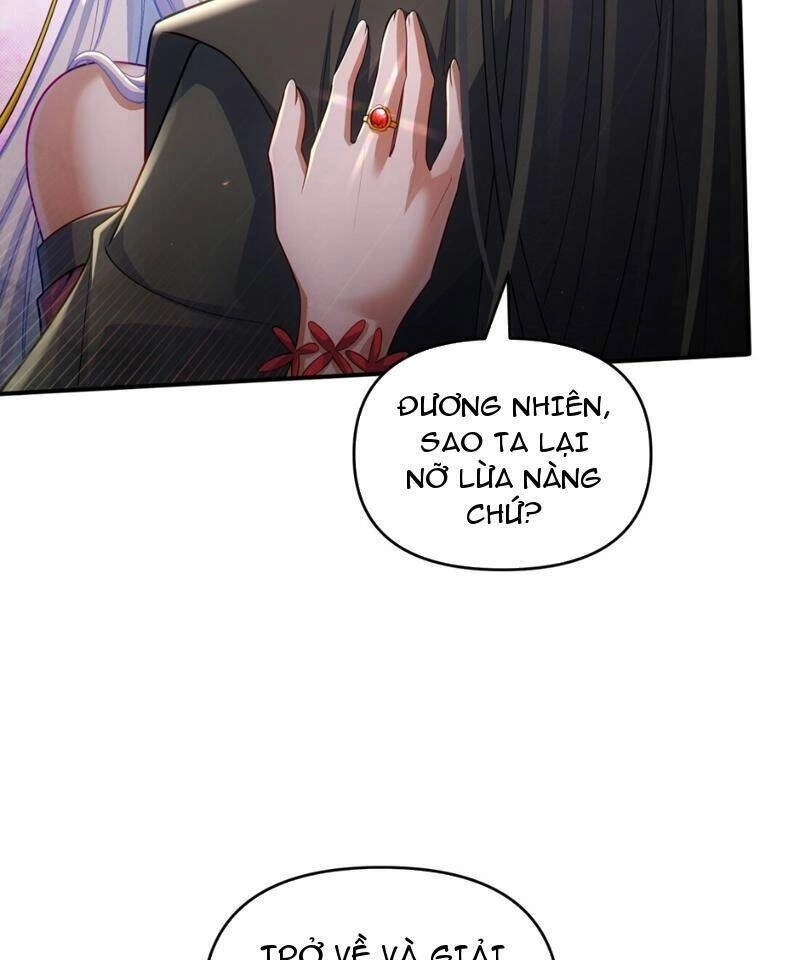 Tiên Tử Chậm Đã ! Xin Hãy Nghe Ta Giảo Biện ! Chapter 2 - 38