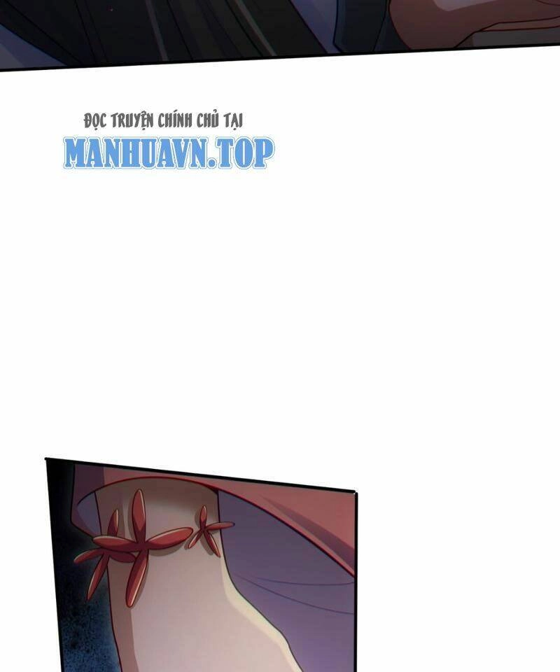 Tiên Tử Chậm Đã ! Xin Hãy Nghe Ta Giảo Biện ! Chapter 2 - 42