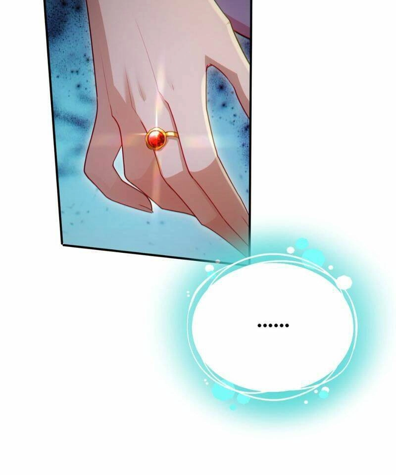 Tiên Tử Chậm Đã ! Xin Hãy Nghe Ta Giảo Biện ! Chapter 2 - 43