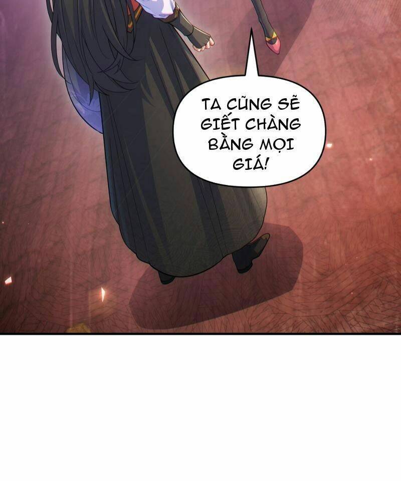 Tiên Tử Chậm Đã ! Xin Hãy Nghe Ta Giảo Biện ! Chapter 2 - 47