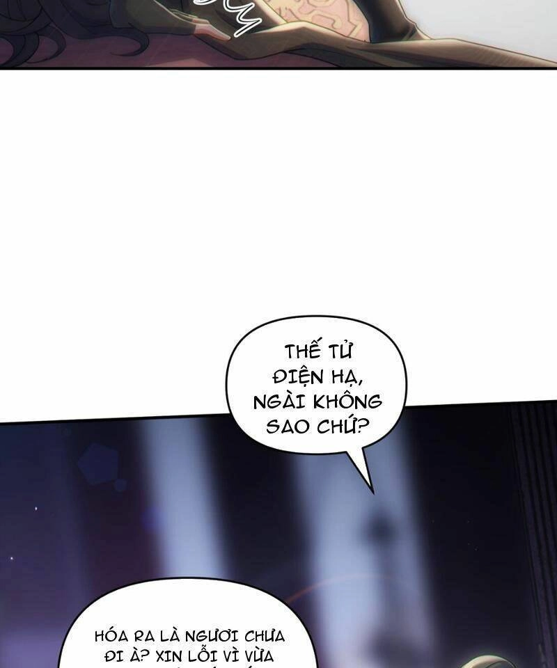 Tiên Tử Chậm Đã ! Xin Hãy Nghe Ta Giảo Biện ! Chapter 2 - 51