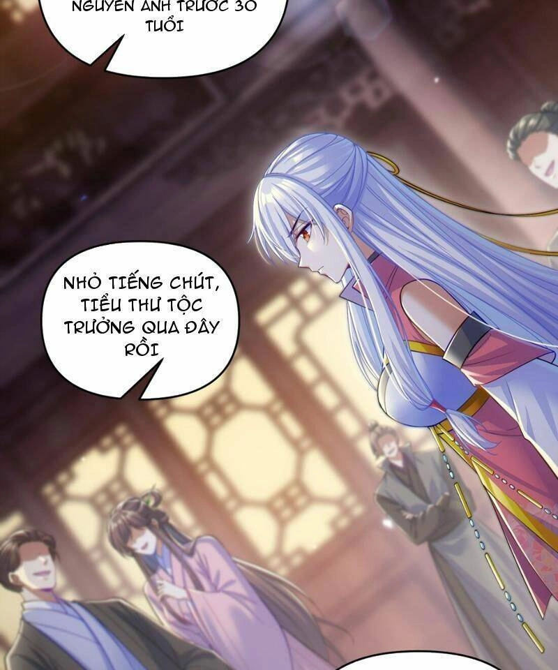 Tiên Tử Chậm Đã ! Xin Hãy Nghe Ta Giảo Biện ! Chapter 2 - 59