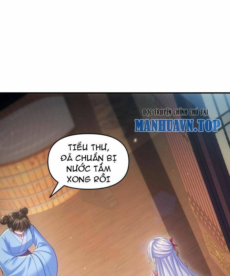 Tiên Tử Chậm Đã ! Xin Hãy Nghe Ta Giảo Biện ! Chapter 2 - 62