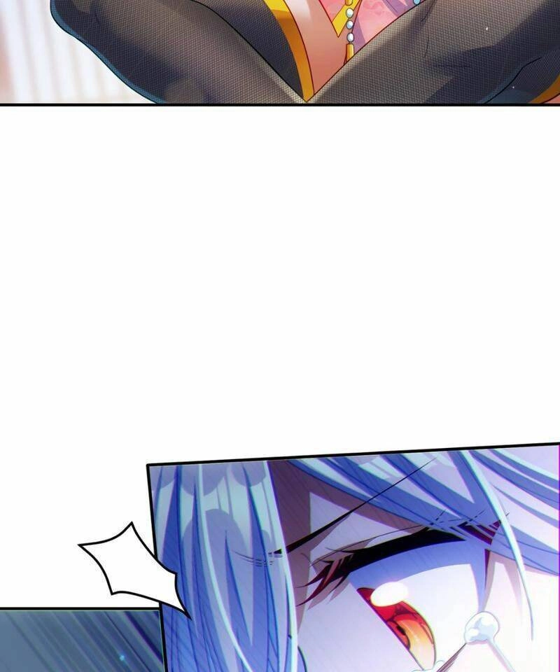 Tiên Tử Chậm Đã ! Xin Hãy Nghe Ta Giảo Biện ! Chapter 2 - 67