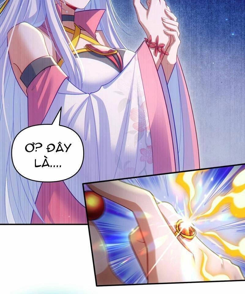 Tiên Tử Chậm Đã ! Xin Hãy Nghe Ta Giảo Biện ! Chapter 2 - 70