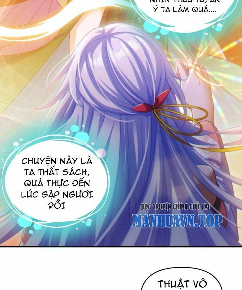 Tiên Tử Chậm Đã ! Xin Hãy Nghe Ta Giảo Biện ! Chapter 2 - 72