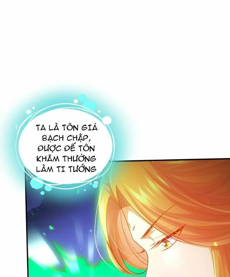 Tiên Tử Chậm Đã ! Xin Hãy Nghe Ta Giảo Biện ! Chapter 2 - 80