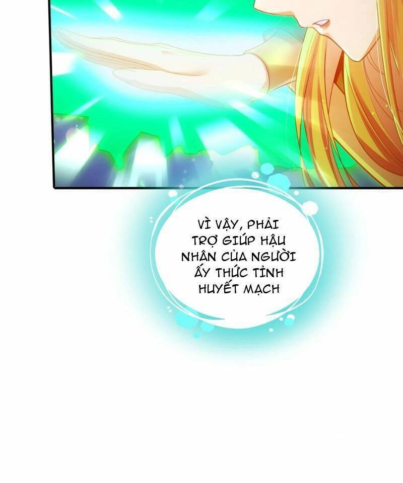 Tiên Tử Chậm Đã ! Xin Hãy Nghe Ta Giảo Biện ! Chapter 2 - 81