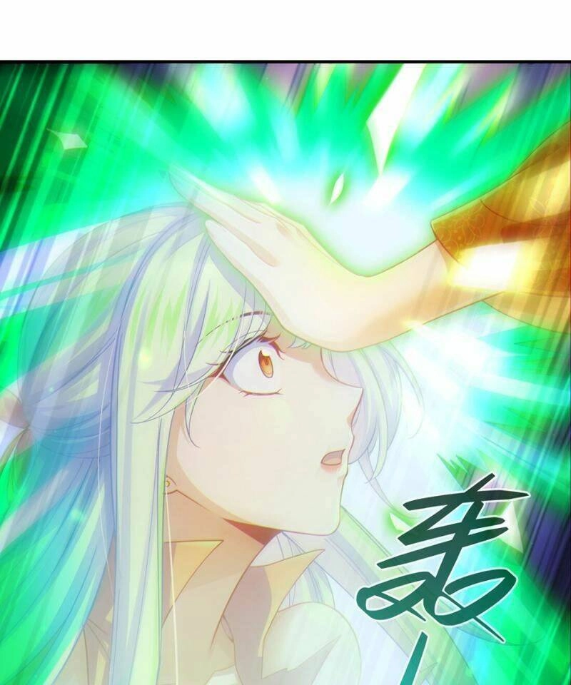 Tiên Tử Chậm Đã ! Xin Hãy Nghe Ta Giảo Biện ! Chapter 2 - 82