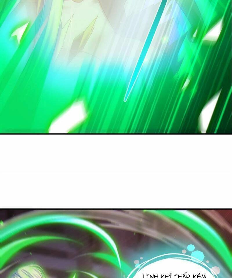 Tiên Tử Chậm Đã ! Xin Hãy Nghe Ta Giảo Biện ! Chapter 2 - 83